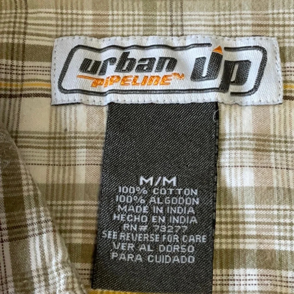 Urban up - Picture 3 of 4
